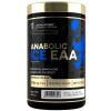 Kevin Levrone Anabolic ICE EAA 420 g - pomaranč/mango Kevin Levrone Anabolic ICE EAA 420 g - pomaranč/mango