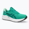 Pánske bežecké topánky ASICS Versablast 4 wave teal/black Pánske bežecké topánky ASICS Versablast 4 wave teal/black