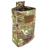 Odhadzovák Dump Bag Long Templar’s Gear® – Concamo Odhadzovák Dump Bag Long Templar’s Gear® – Concamo
