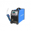 Kühtreiber Invertor MAKin 250 DOUBLE PULSE + Horák 068710083set1 Kühtreiber Invertor MAKin 250 DOUBLE PULSE + Horák 068710083set1