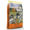 Taste of the Wild High Prairie Puppy 2 kg Taste of the Wild High Prairie Puppy 2 kg