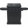 Plynový gril Campingaz BBQ 3 Onyx S Plynový gril Campingaz BBQ 3 Onyx S
