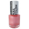 QueenStar lak na nechty 9ml- 550 QueenStar lak na nechty 9ml- 550