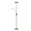 CHAMPION-LED – Stojacie lampy CHAMPION-LED – Stojacie lampy