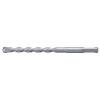 MAKITA vrták SDS-Plus D 8x210/260 mm D-00153 MAKITA vrták SDS-Plus D 8x210/260 mm D-00153