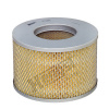 Vzduchový filter HENGST FILTER E1586L Vzduchový filter HENGST FILTER E1586L