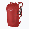 Turistický batoh Salewa Ultra Train 14 l flame Turistický batoh Salewa Ultra Train 14 l flame