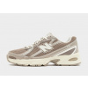 New Balance 740 Hnedá EUR 39,5 New Balance 740 Hnedá EUR 39,5