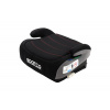 Podsedák SPARCO SK100i I-SIZE, 125 - 150 cm , black Podsedák SPARCO SK100i I-SIZE, 125 - 150 cm , black
