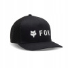 FOX ABSOLUTE FLEXFIT Šiltovka L/XL FOX ABSOLUTE FLEXFIT Šiltovka L/XL
