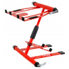 UDG Ultimate DIGI Laptop Stand Red UDG Ultimate DIGI Laptop Stand Red