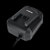 Nabíjačka batérií Rebel Tools 20V 2Ah/4Ah Nabíjačka batérií Rebel Tools 20V 2Ah/4Ah