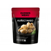 Expres Menu Kuřecí maso 3 porce (300 g) Expres Menu Kuřecí maso 3 porce (300 g)