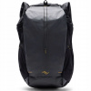 Fotografický batoh Peak Design Outdoor Backpack 45L čierny Fotografický batoh Peak Design Outdoor Backpack 45L čierny