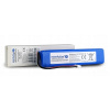 Batéria everActive EVB100 pre reproduktor JBL Xtreme GSP0931134 Batéria everActive EVB100 pre reproduktor JBL Xtreme GSP0931134