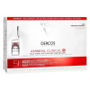 Vichy Dercos Aminexil Clinical 5 Mult-Targed Anti-Hair Loss Treating Care pre ženy 21 x 6 ml Vichy Dercos Aminexil Clinical 5 Mult-Targed Anti-Hair Loss Treating Care pre ženy 21 x 6 ml