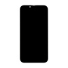iPhone 13 Displej Diagnostic Soft OLED iPhone 13 Displej Diagnostic Soft OLED
