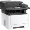 KYOCERA ECOSYS MA4000wifx KYOCERA ECOSYS MA4000wifx