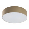 RABALUX Dolen 75067 RABALUX Dolen 75067