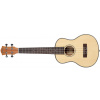 Cascha HH 2154L Tenor Spruce LH Cascha HH 2154L Tenor Spruce LH