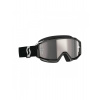 SCOTT Motokrosové okuliare Primal SCOTT Motokrosové okuliare Primal