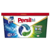 Persil gélové pracie kapsule 4 v 1, Discs Deep Clean,13 PD Persil gélové pracie kapsule 4 v 1, Discs Deep Clean,13 PD