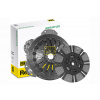 LuK Sada spojky LuK RepSet 628 1032 09 LuK Sada spojky LuK RepSet 628 1032 09
