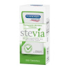 teekanne Sladidlo Stevia Kandisin tablety 300 tabliet teekanne Sladidlo Stevia Kandisin tablety 300 tabliet