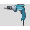 Makita FS2300 Elektronický skrutkovač Makita FS2300 Elektronický skrutkovač