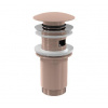Alcadrain A392-RG-P Alcadrain A392-RG-P