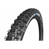 Michelin E-WILD FRONT GUM-X 29x2.60 66-622 Michelin E-WILD FRONT GUM-X 29x2.60 66-622