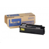 KYOCERA TK-340 Toner na 12 000 A4 (pri 5% pokrytí), pre FS-2 KYOCERA TK-340 Toner na 12 000 A4 (pri 5% pokrytí), pre FS-2
