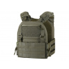M-Tac Nosič plátov Cuirass QRS Gen.II - Ranger Green M-Tac Nosič plátov Cuirass QRS Gen.II - Ranger Green