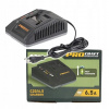 PROCRAFT INDUSTRIAL C20/6 nabíjačka 20V, 6,5A, 135W PROCRAFT INDUSTRIAL C20/6 nabíjačka 20V, 6,5A, 135W