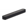 Sennheiser AMBEO Soundbar Mini SB02S, Black (700136) Sennheiser AMBEO Soundbar Mini SB02S, Black (700136)