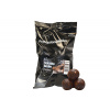 CARP EXPERT NEO SOLUBLE BOILIE CARP EXPERT NEO SOLUBLE BOILIE