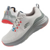 Skechers Vapor M 232625/GYOR shoes (195598) Blue 46 Skechers Vapor M 232625/GYOR shoes (195598) Blue 46