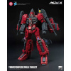ThreeZero Transformers MDLX akčná figúrka Thrust 20 cm ThreeZero Transformers MDLX akčná figúrka Thrust 20 cm