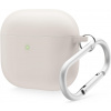 Elago Airpods 4 Liquid Hybrid Hang Case EAP4RH-HANG-ST Elago Airpods 4 Liquid Hybrid Hang Case EAP4RH-HANG-ST