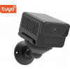 BOT Inteligentná vnútorná kamera BOT Tuya MC1 Mini BOT Inteligentná vnútorná kamera BOT Tuya MC1 Mini