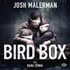 Bird Box - Josh Malerman - Čte Dana Černá Bird Box - Josh Malerman - Čte Dana Černá