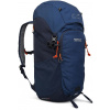 Turistický batoh Regatta Highton V2 35 l Navy/DkDenim (5063019673158) Turistický batoh Regatta Highton V2 35 l Navy/DkDenim (5063019673158)