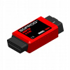 SDPROG Adaptér SDA4 FIAT ALFA ROMEO CHRYSLER DODGE JEEP DIAGNOSTIKA SDPROG Adaptér SDA4 FIAT ALFA ROMEO CHRYSLER DODGE JEEP DIAGNOSTIKA