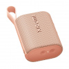 Xiaomi Sound Pocket (5W) Pink 70873 Xiaomi Sound Pocket (5W) Pink 70873