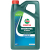 CASTROL MAGNATEC HYBRID 0W-16 5 lt CASTROL MAGNATEC HYBRID 0W-16 5 lt