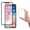 Wozinsky ochranné tvrdené sklo pre Apple iPhone X/iPhone XS/iPhone 11 Pro KP9794 Wozinsky ochranné tvrdené sklo pre Apple iPhone X/iPhone XS/iPhone 11 Pro KP9794