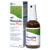 ENEO Neocide spray Plus 50 ml ENEO Neocide spray Plus 50 ml