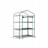 Linder Exclusiv MC4302-1 104x50x45 cm Linder Exclusiv MC4302-1 104x50x45 cm