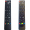 Neoriginální dálkový ovladač - CHANGHONG LED50D3000ISX Neoriginální dálkový ovladač - CHANGHONG LED50D3000ISX