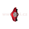 zadní světlo komplet VALEO (prvovýroba) L 1566921V zadní světlo komplet VALEO (prvovýroba) L 1566921V